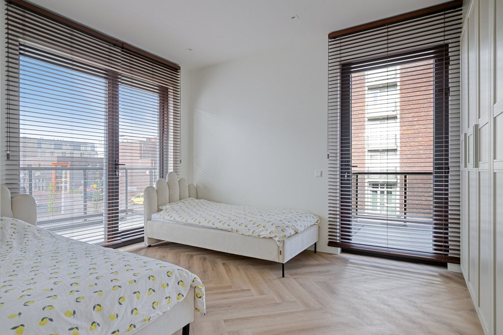 Property 29