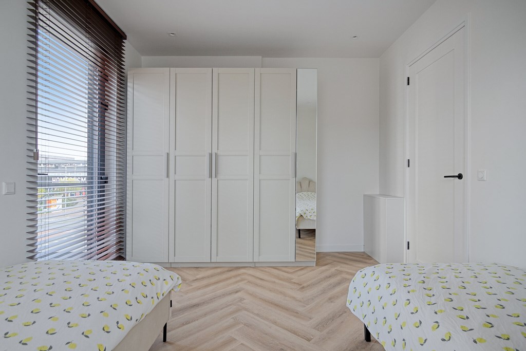 Property 30