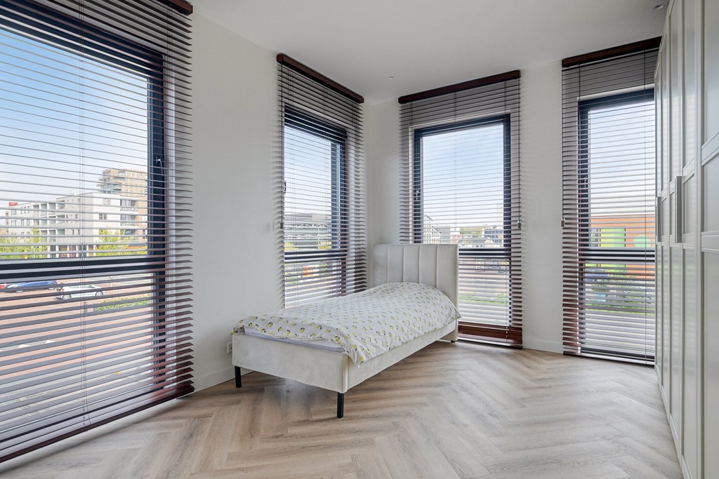 Property 31