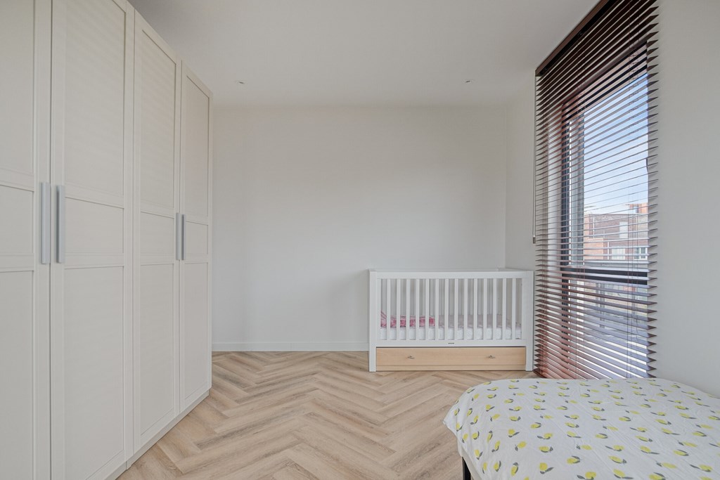 Property 32