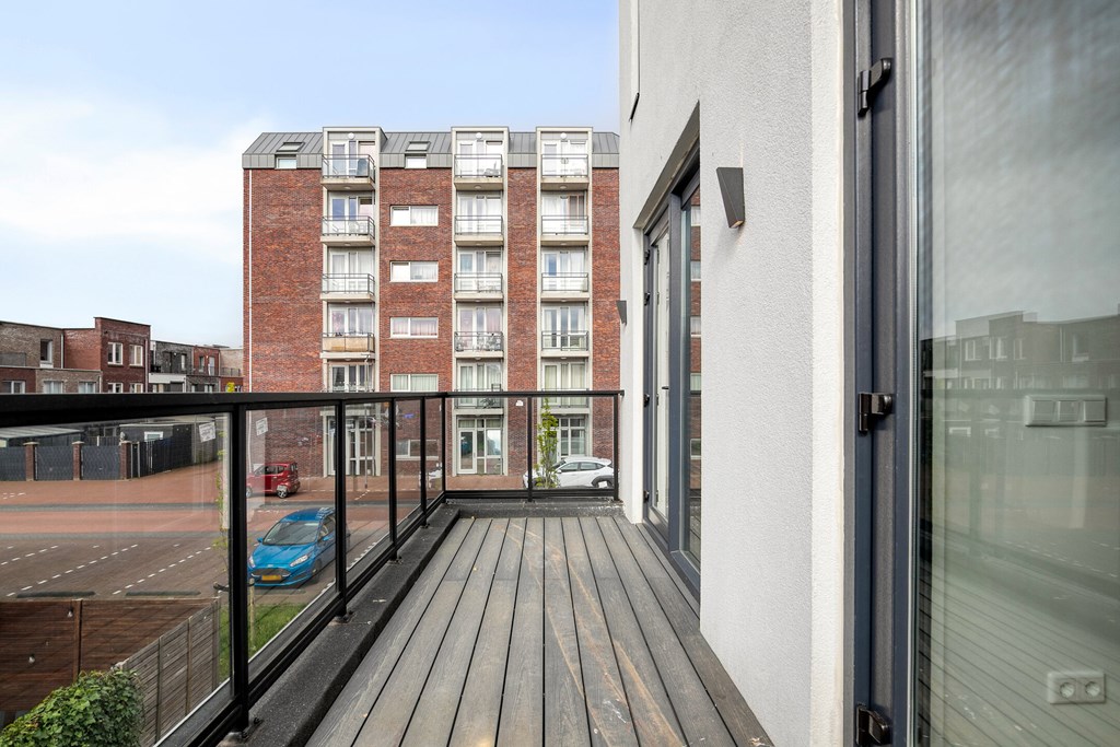 Property 33
