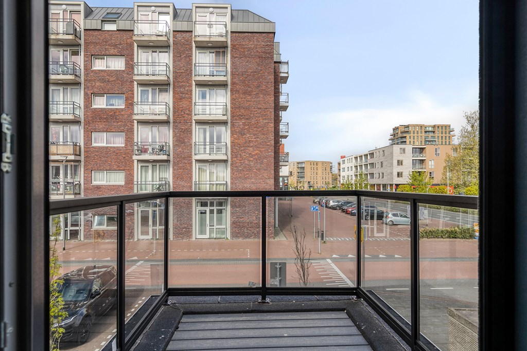 Property 34