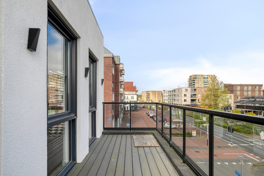 Property 35