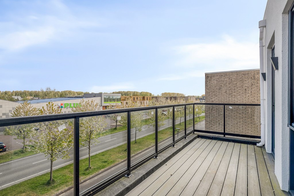 Property 36