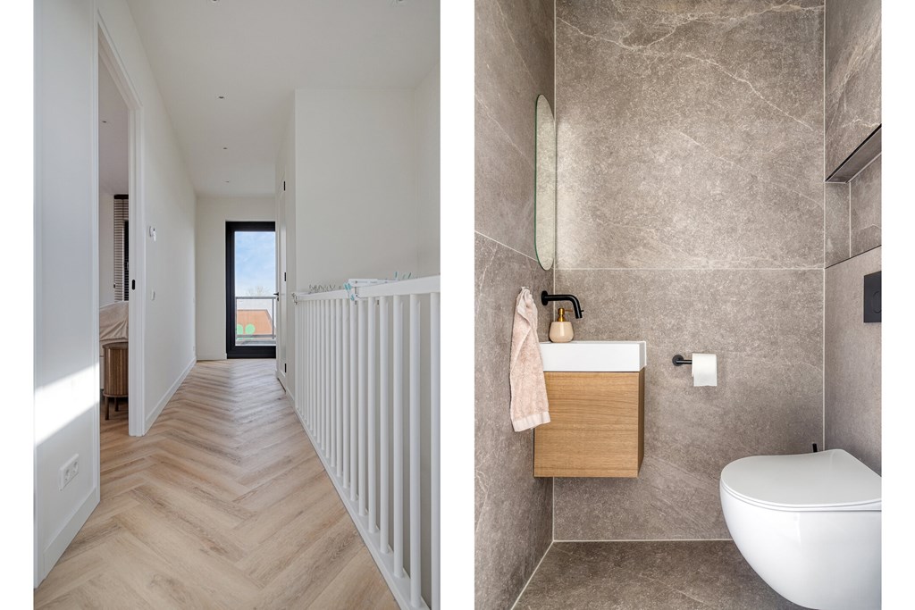 Property 37