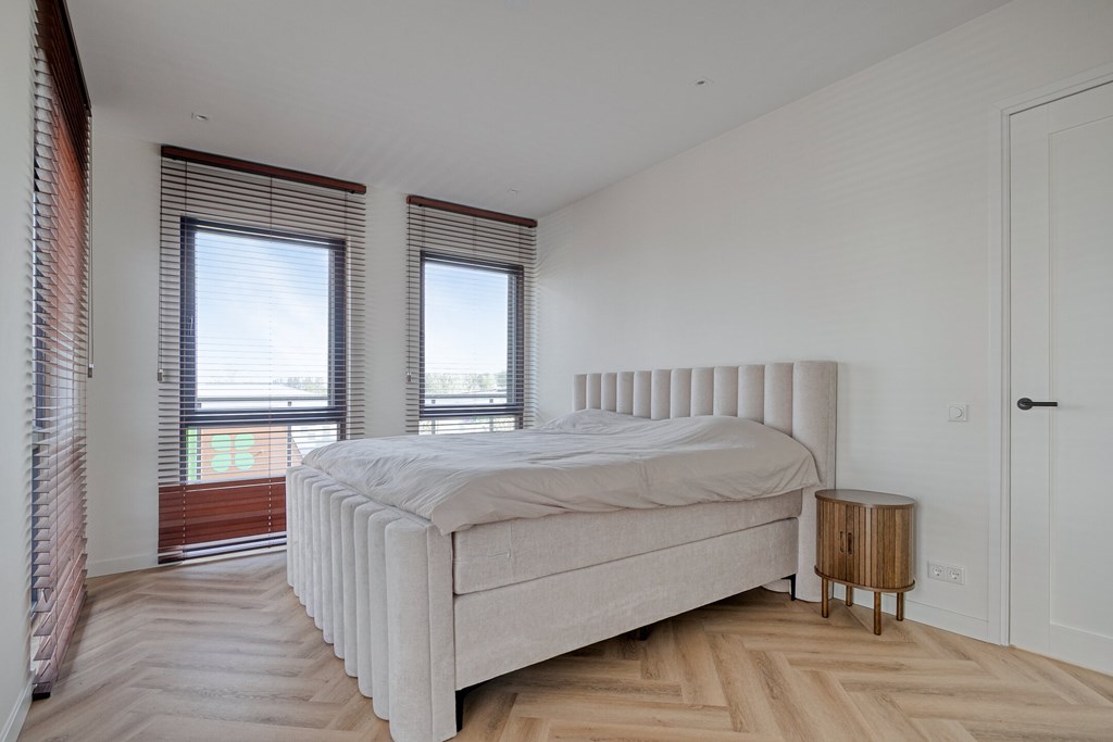 Property 38