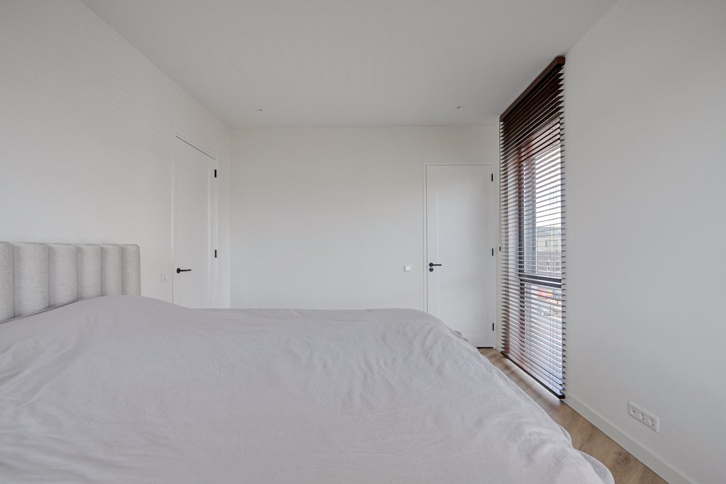 Property 39