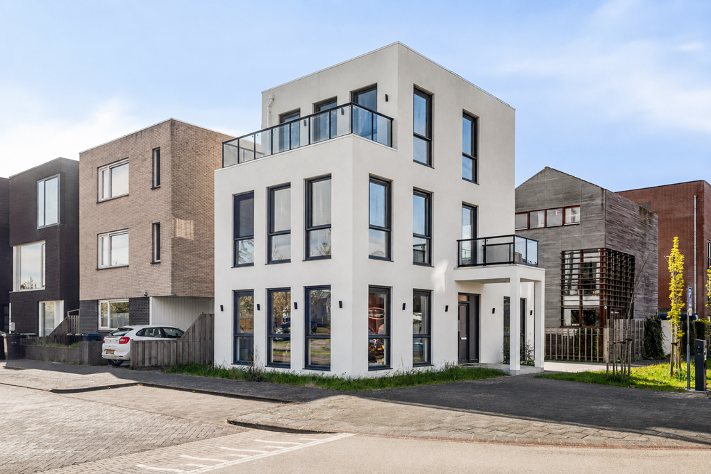 Property 5