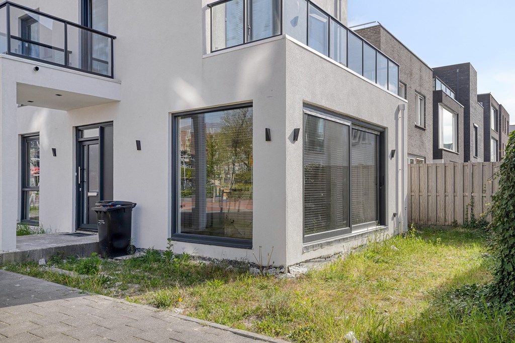 Property 44