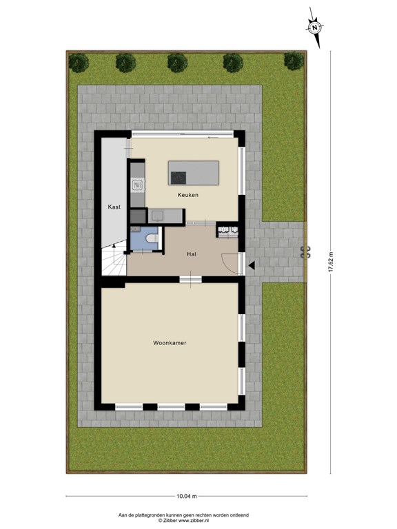 Property 50