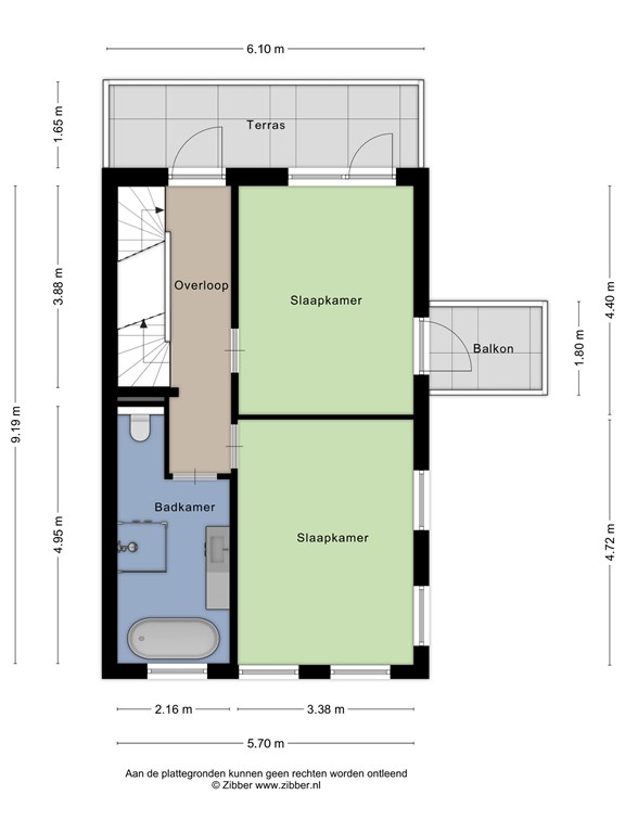Property 51