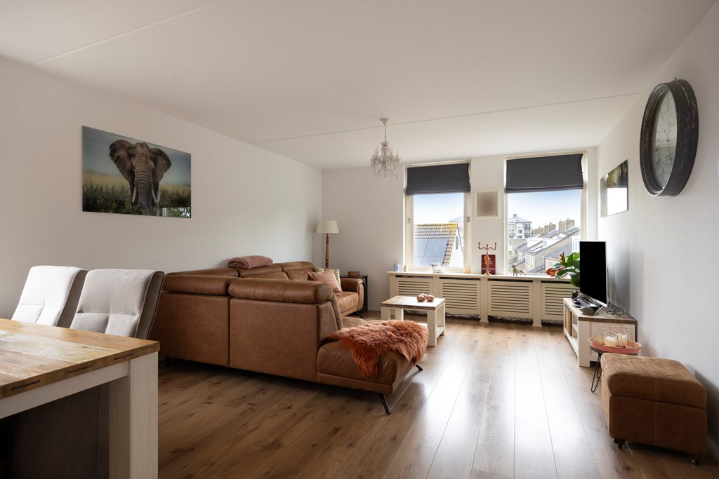 Property 12
