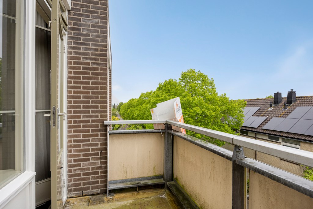 Property 18
