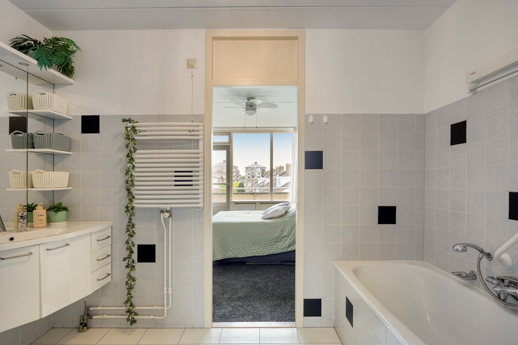 Property 21