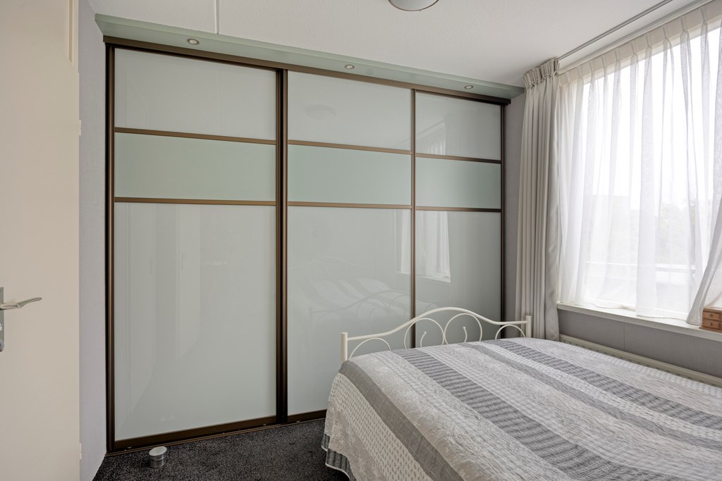 Property 23