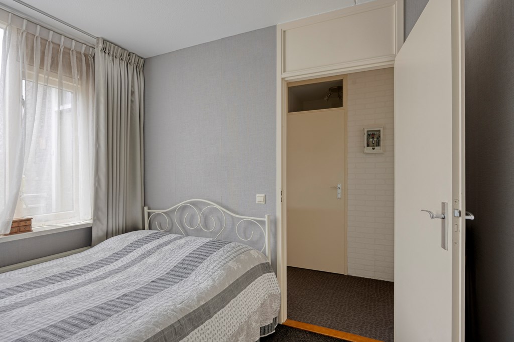 Property 24