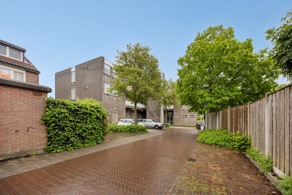 Property 25