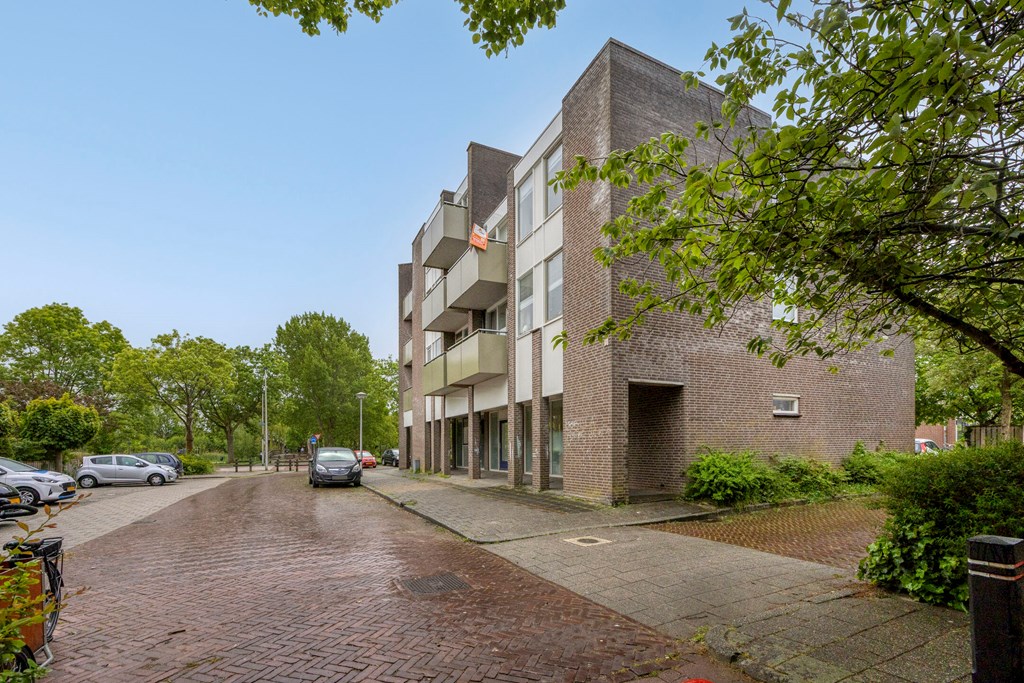 Property 26