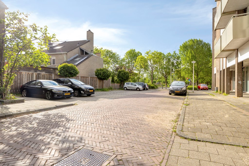 Property 30