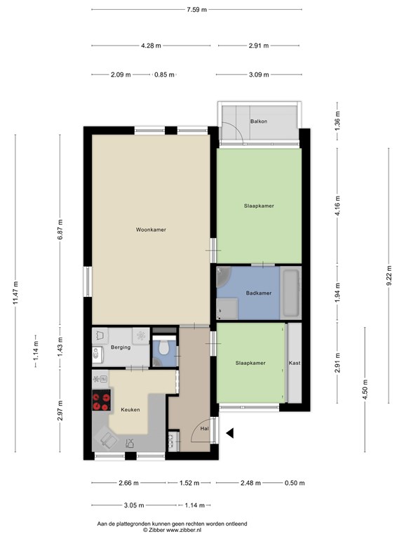 Property 31