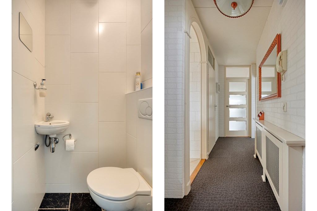 Property 6