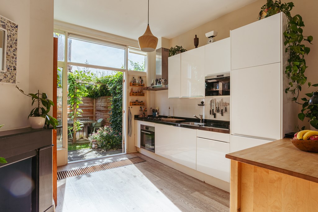 Property 20