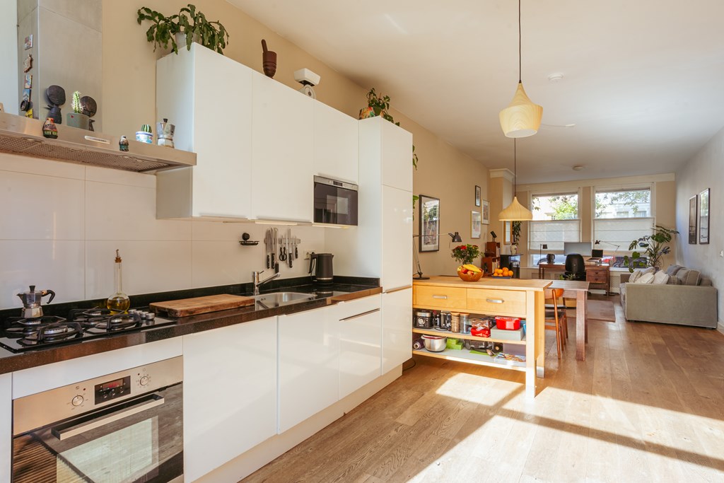Property 21