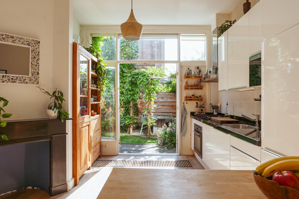 Property 22