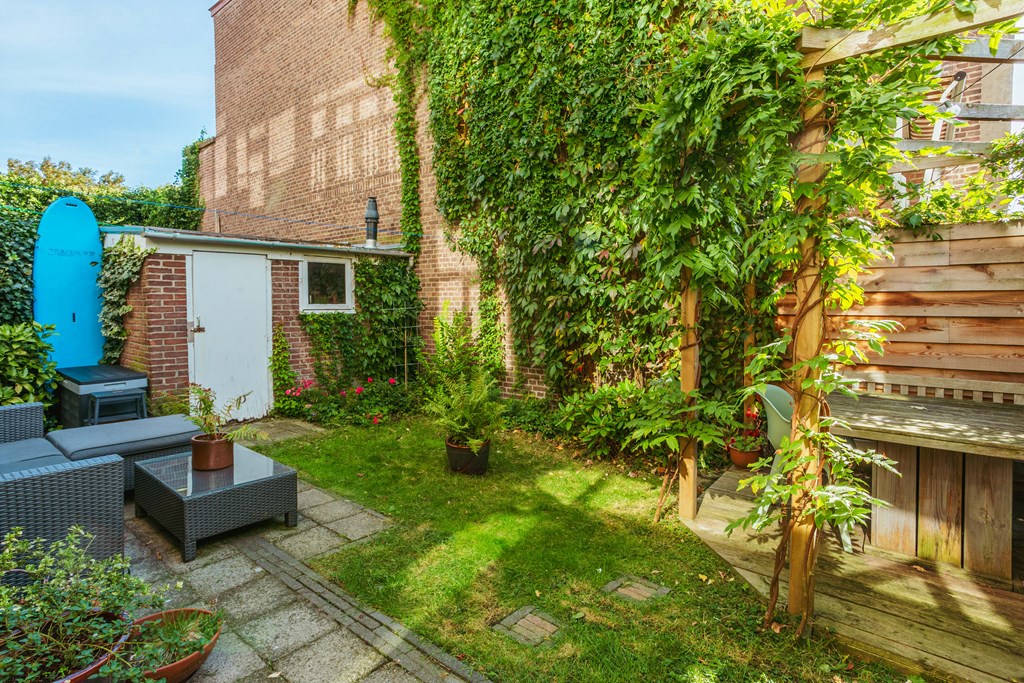 Property 23