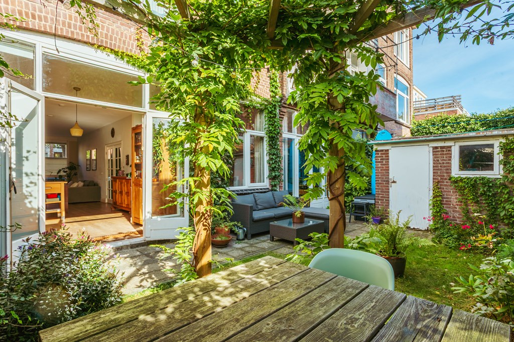 Property 24