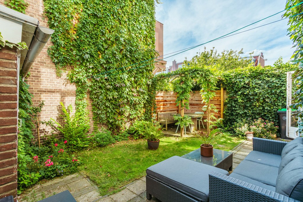 Property 25
