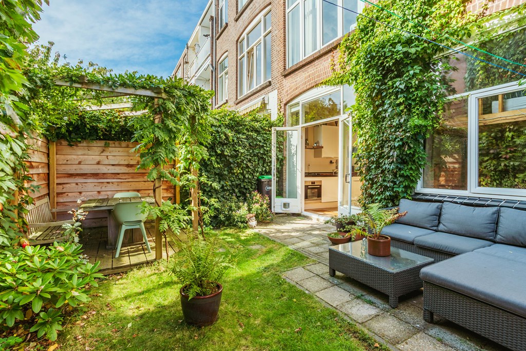 Property 26