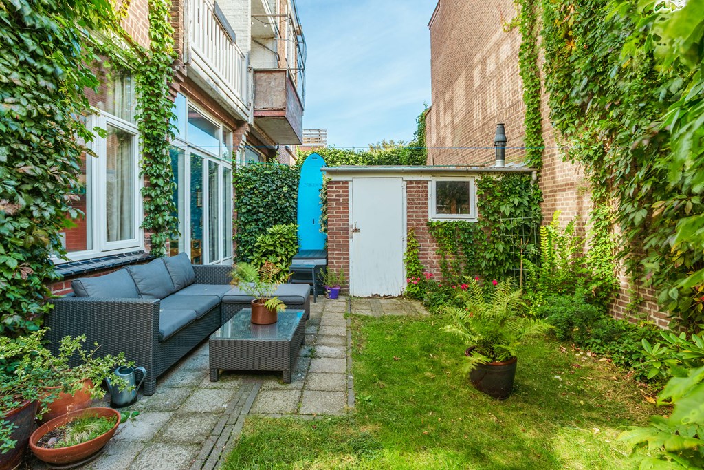Property 27