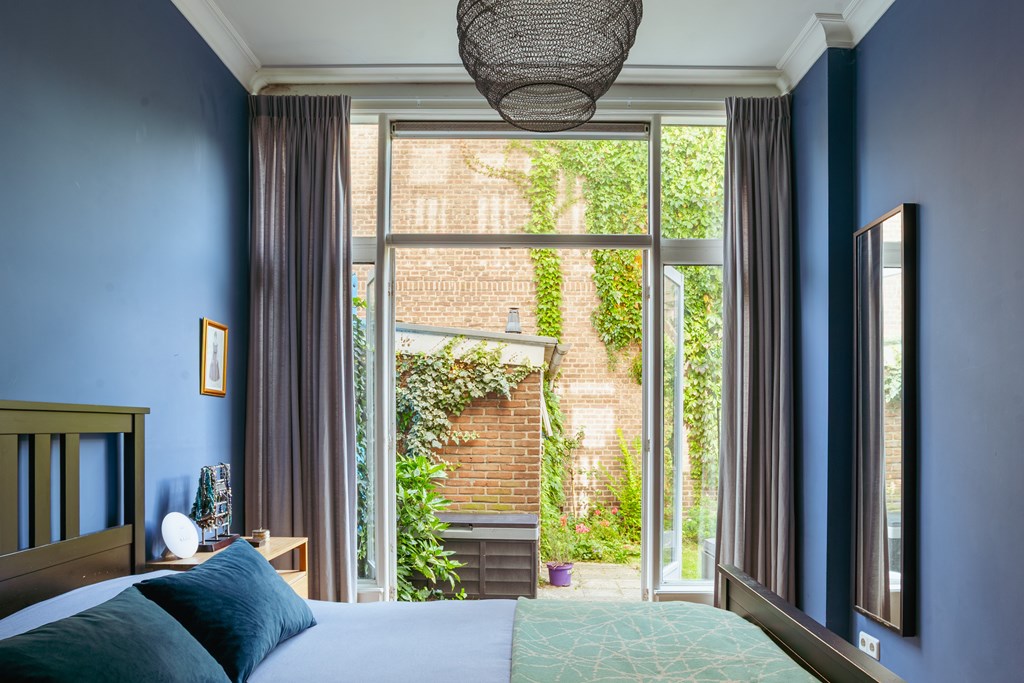 Property 28