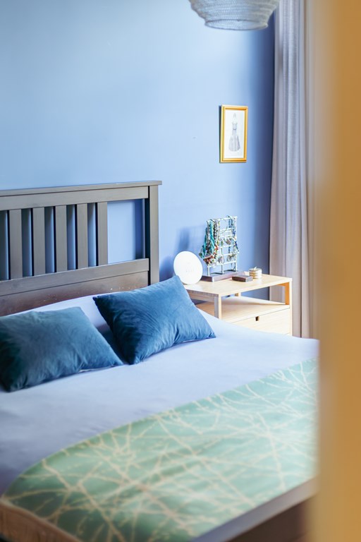 Property 29