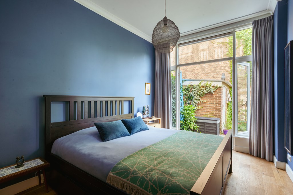 Property 30