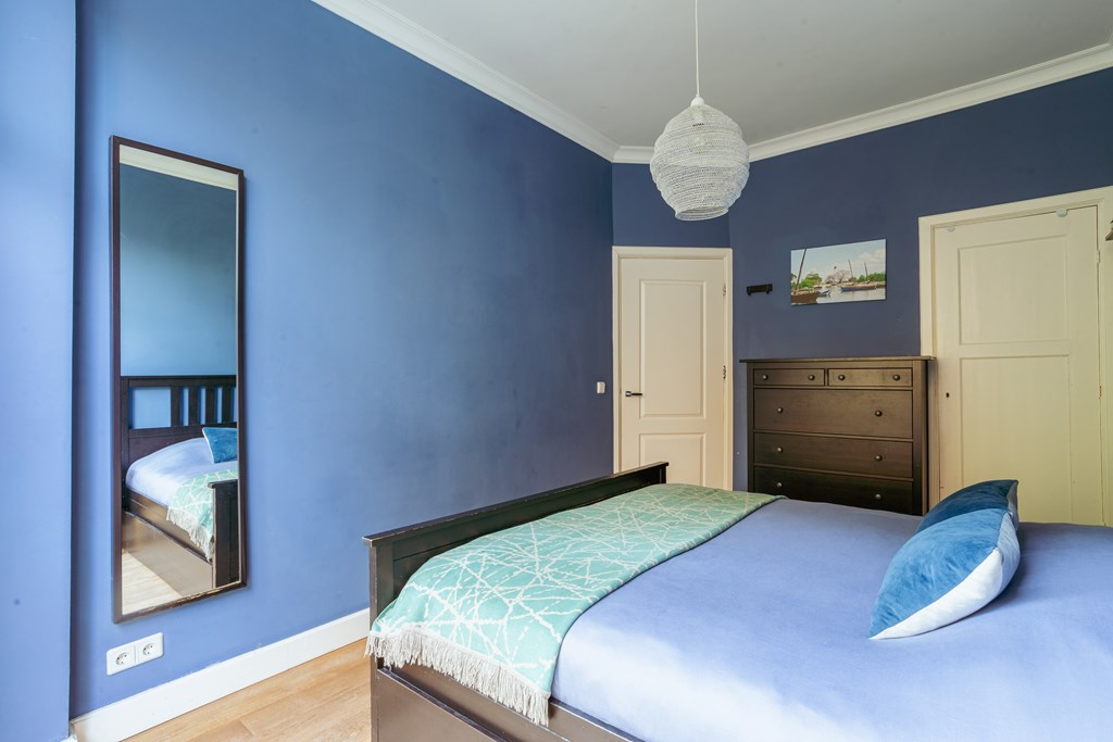 Property 31
