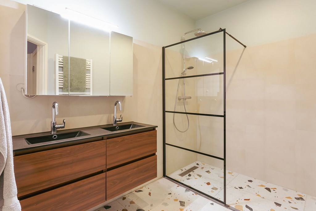 Property 33
