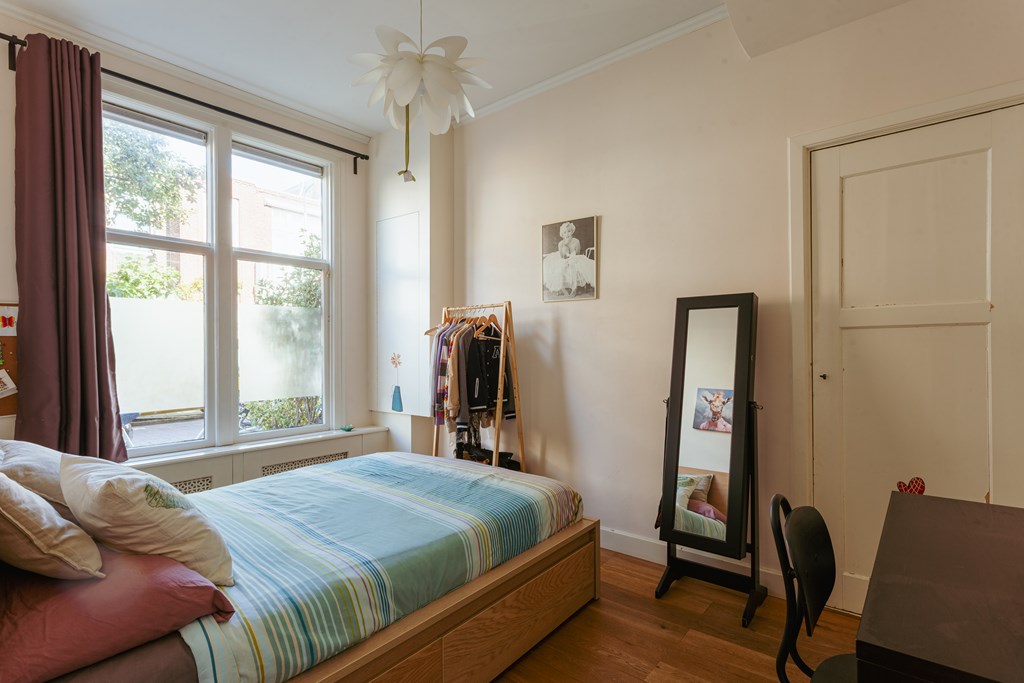 Property 35
