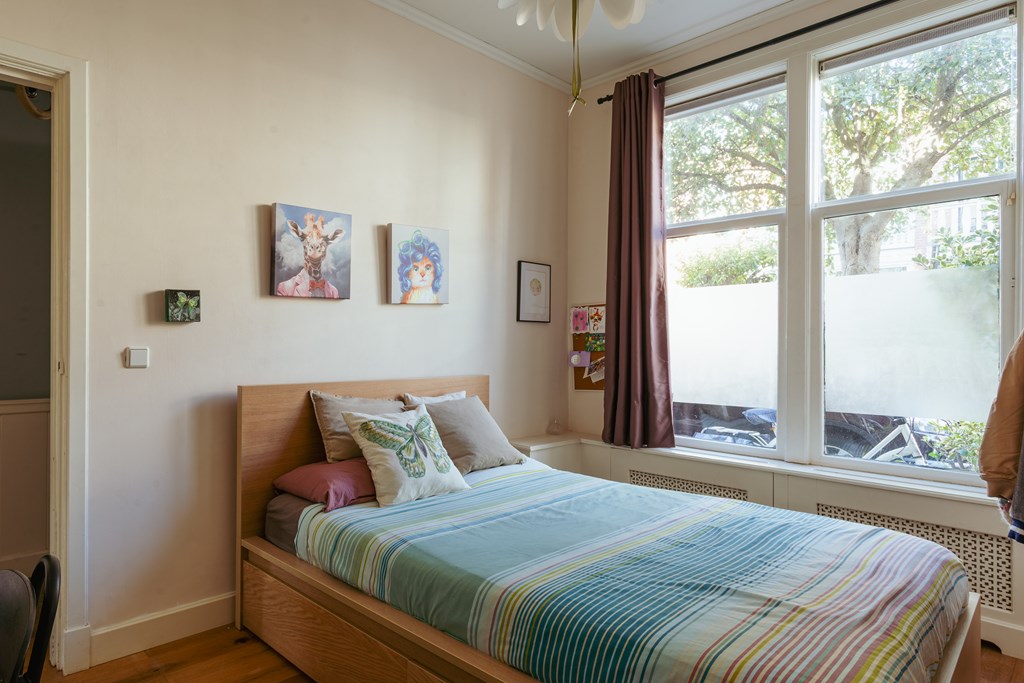 Property 36