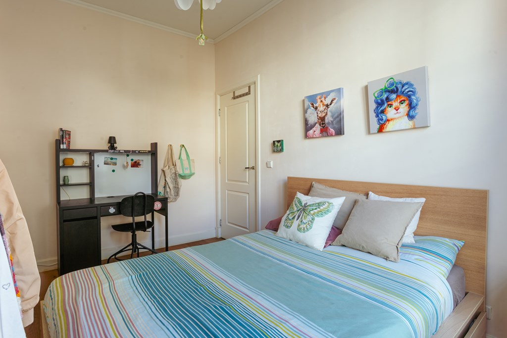 Property 37