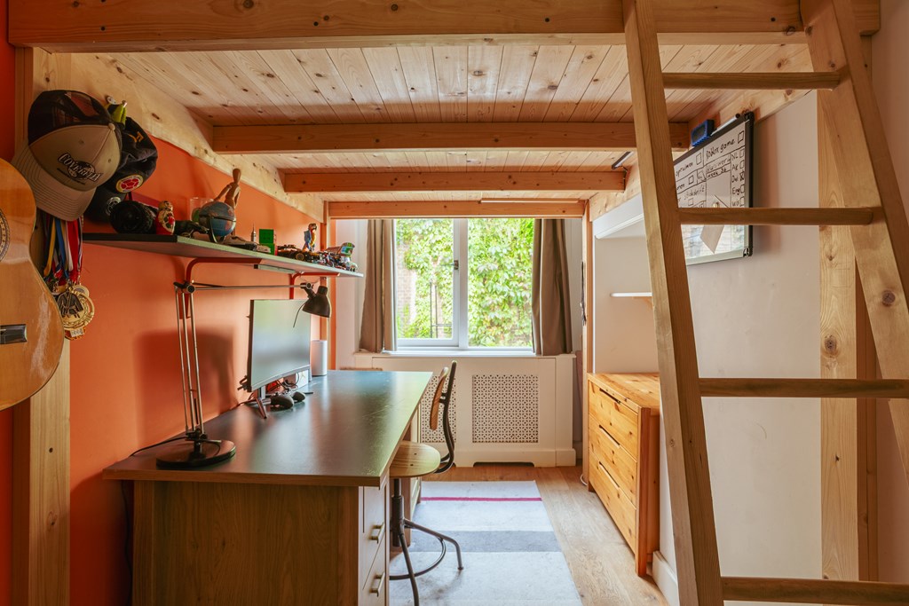 Property 38