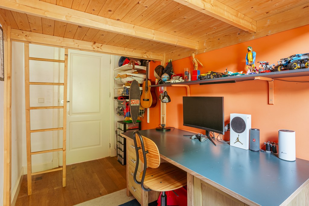 Property 39