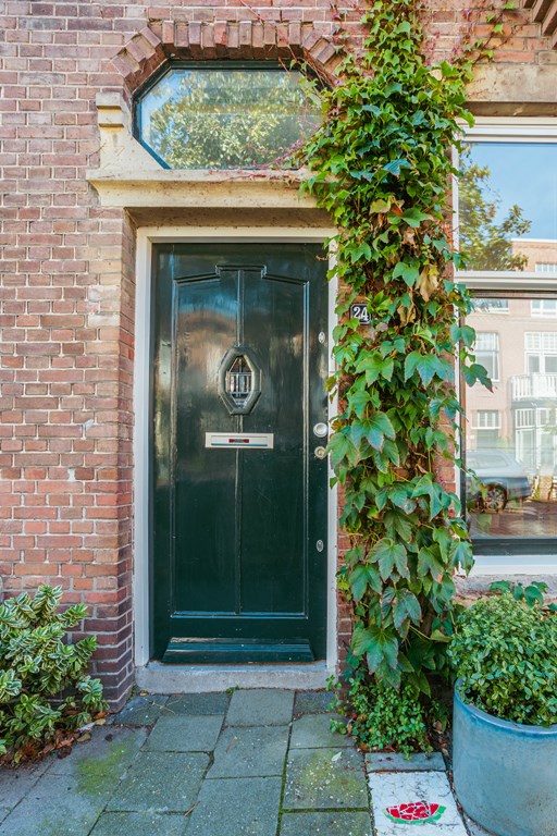 Property 6