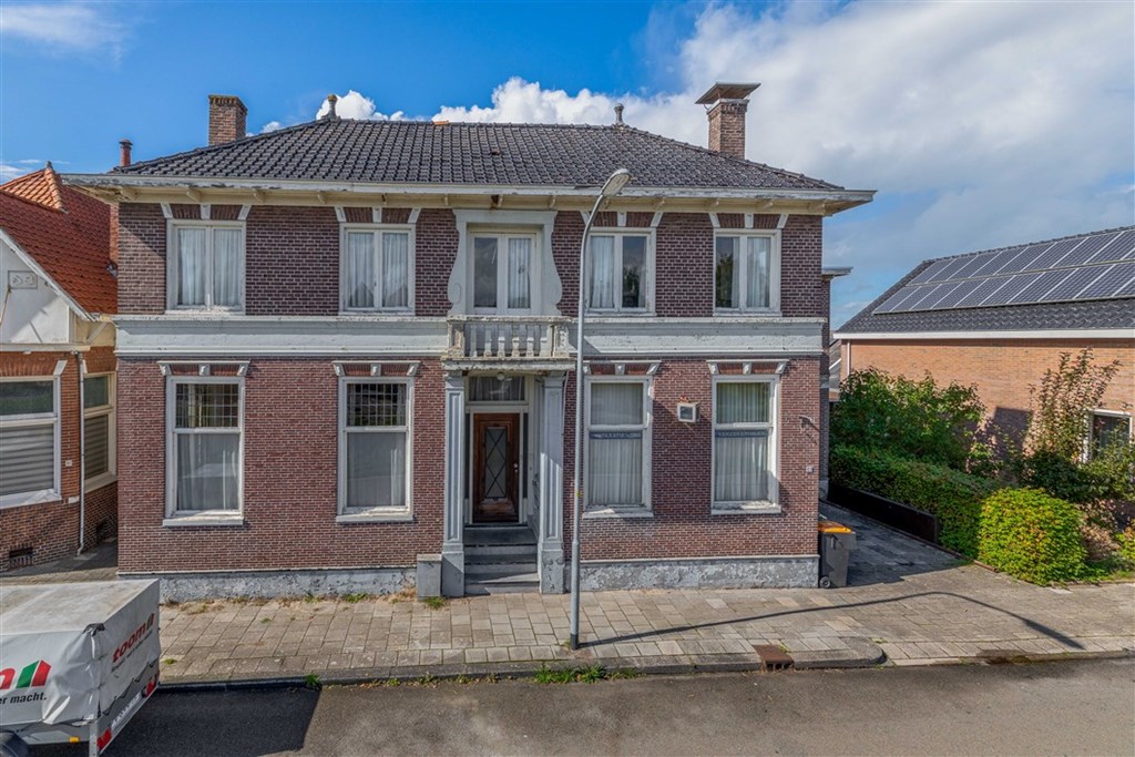 Property 2