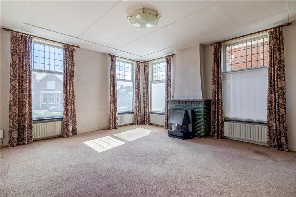 Property 11