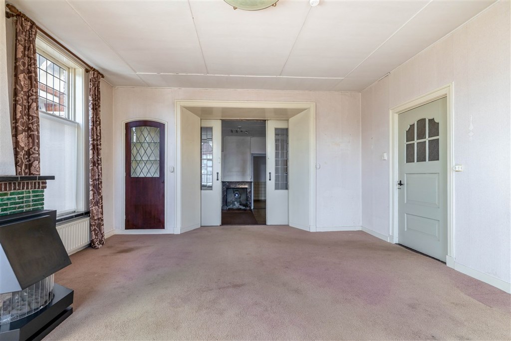 Property 13