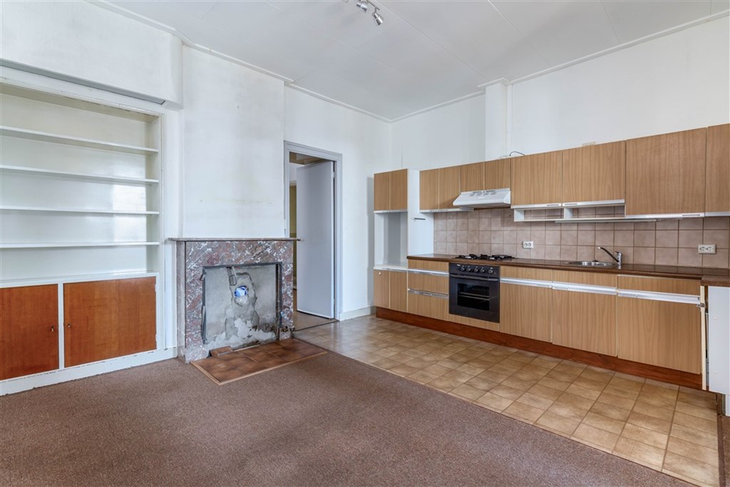 Property 14