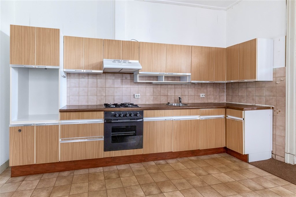 Property 15