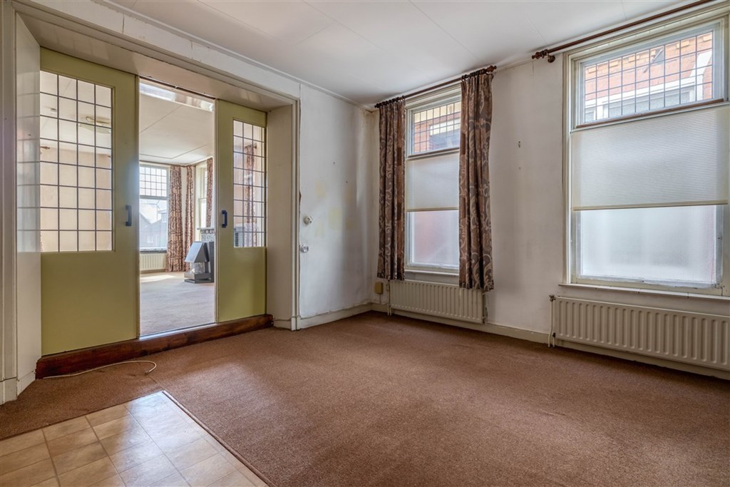 Property 16